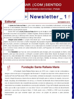 CLAII_newsletter01_201309.pdf