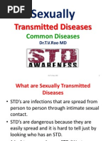 Download Sexually Transmitted Infections  by doctorrao SN175932442 doc pdf