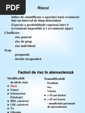 Personalitate Protestant Clona Nutritie Si Dietetica Suport Curs Tinerifermieri Ro