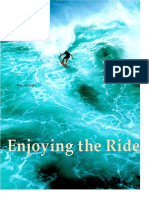 Enjoy The Ride