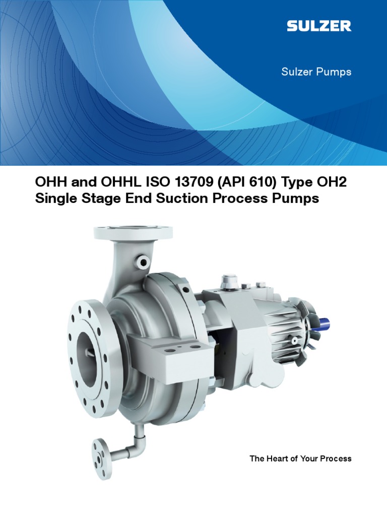 coppus turbine manual