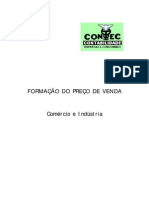 Apostila_formacao_preco