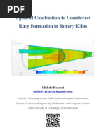 Download 2012 Ring Formation in Rotary Kilns by jmpbarros SN175937846 doc pdf