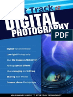 Digital Photography