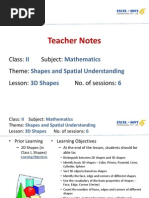 Notes