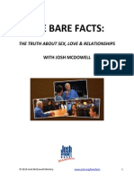 BareFacts FinalFormatted
