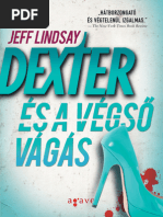 Download Jeff Lindsay Dexter s a vgs vgs by Agave Knyvek SN175942755 doc pdf