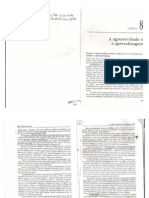 Alicia Fernandes.pdf