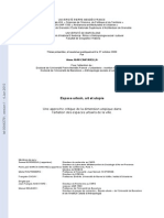Espaceurbaain Doctorat2009 TH Juan.pdf