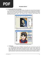 Download TIK kls XII sms 1 by arifud SN17594357 doc pdf