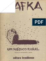 155635736 Kafka Um Medico Rural Carone