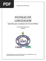 Apostila - Figuras de Linguagem2