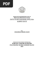 Download Contoh Lengkap Dfd by silindric SN175948005 doc pdf