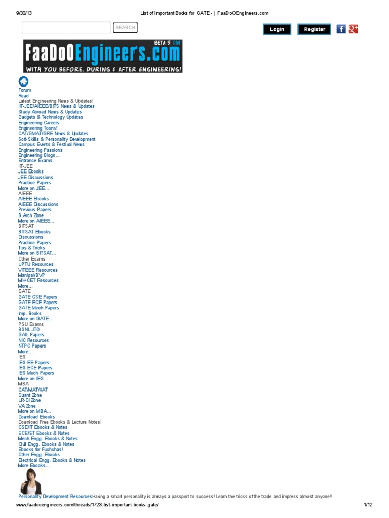 A Textbook Of Applied Physics By A K Jha Pdf Reader