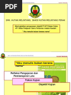 Rangka kertaskerja Rancangan Perniagaan