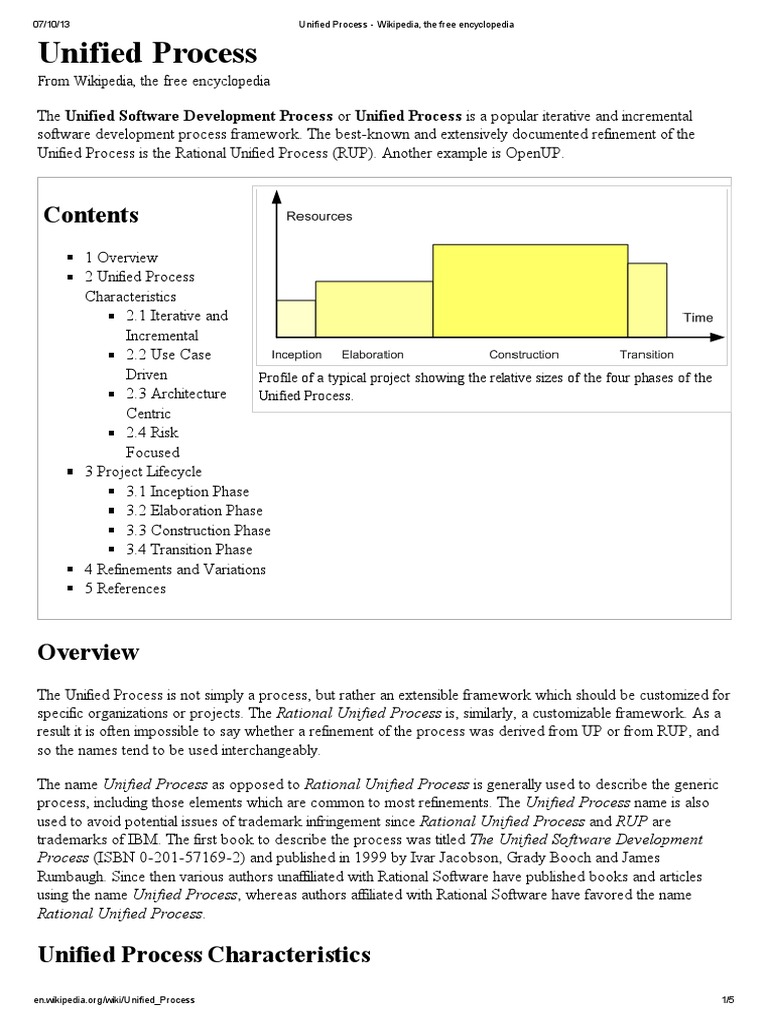 Unified Code Wikipedia , Unified Diagnostic Services – LPQKY