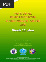 Download Kinder TG Week 22 by Leurace SN175951660 doc pdf