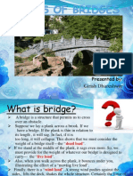 typesofbridges-pptx1-121010140413-phpapp01