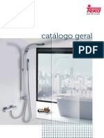 catálogo geral 2010.2011 SEM PREÇOS.pdf