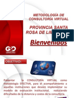 3Presentación METODOLOGÍA VIRTUAL