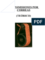 Teorico Correas 2012