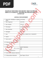 ekstrakt-historik-qkb-20210928-pdf