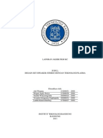 Download Contoh Proposal PKM Karya Cipta Adi Wiguna by Ikuzo Arif Wicaksono Ganbaru SN175960288 doc pdf