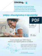 Paulinia PDF