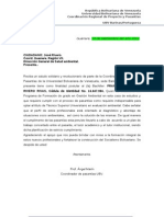 Formatos y Reglamentos de Pasantias-2009-II (1)