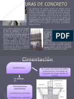 estructuradeconcreto-111212082115-phpapp01