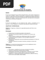 METAS_Y_OBJETIVOS_DNM.pdf