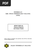 Download 970seni Visual by Hassan Mohd Ghazali SN17596355 doc pdf