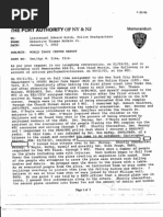 NY B12 Video FDR - 1-7-02 McHale Account 030