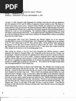 NY B12 Video FDR - 3-11-02 Fitzgerald-Wheeler Account 029