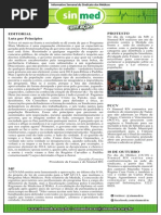 SINMED_3col x 26cm_13-10-2013