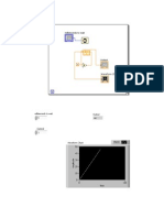 Virtual Instrumentation