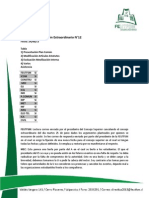 CF Extraordinario N°12 24-06.pdf