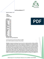 CF Extraordinario N°7 11-06 PDF