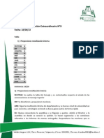 CF Extraordinario N°9 18-06.pdf
