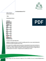 CF Extraordinario N°17 11-07.pdf