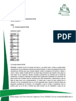 CF Extraordinario N°22 05-08.pdf
