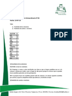 CF Extraordinario N°26 13-08 PDF
