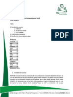 CF Extraordinario N°23 06-08.pdf