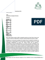 CF Extraordinario N°24 07-08 PDF