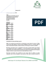 CF Ordinario N°4 06-06.pdf