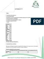 CF Ordinario N°3 15-05 PDF