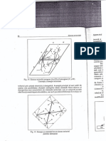 Curs Pag12