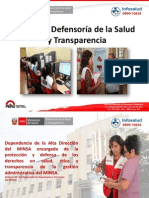 PAC - Rol_Defensoria 09.10