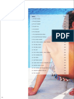 Pvc Accessories PDF Document Aqua Middle East FZC