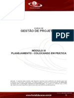 cópia de gestao_de_projetos_03